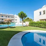 89-penthouse With Stunning Views, Apartamento