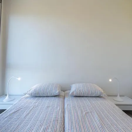 89-penthouse With Stunning Views, *