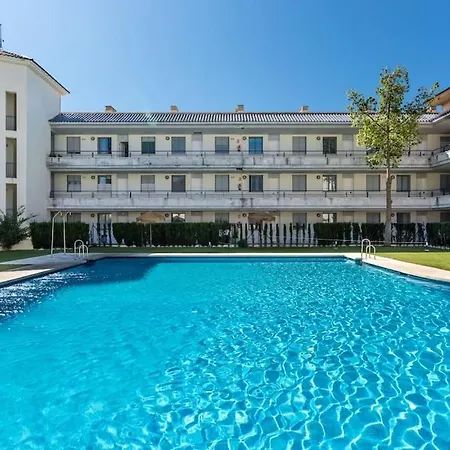 89-penthouse With Stunning Views, *