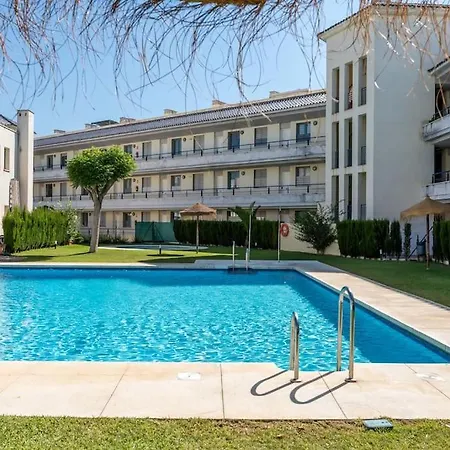 89-penthouse With Stunning Views,