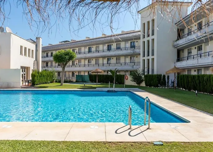 89-penthouse With Stunning Views,