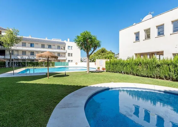 89-penthouse With Stunning Views, Apartamento