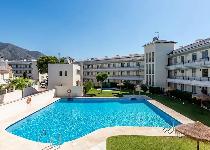 Apartamento 89-penthouse With Stunning Views,