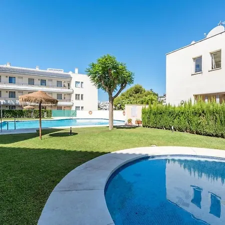 89-penthouse With Stunning Views, Lejlighed