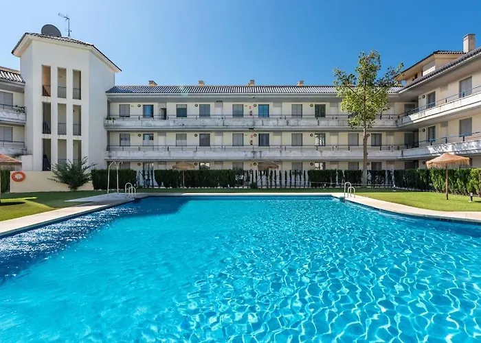 89-penthouse With Stunning Views, *