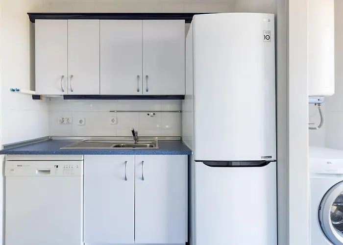 Appartement 89-penthouse With Stunning Views,