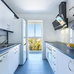 89-penthouse With Stunning Views, Fuengirola